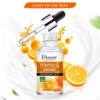 Vitamin C Radiance Face Serum