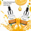 Vitamin C Radiance Face Serum