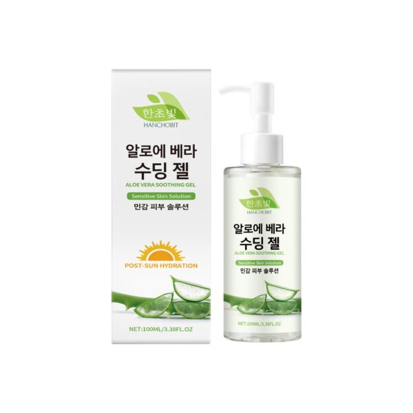 ca300a8c-f8cb-4a82-b9a7-8d4aed3c8d1b.jpeg Aloe Vera Soothing Gel